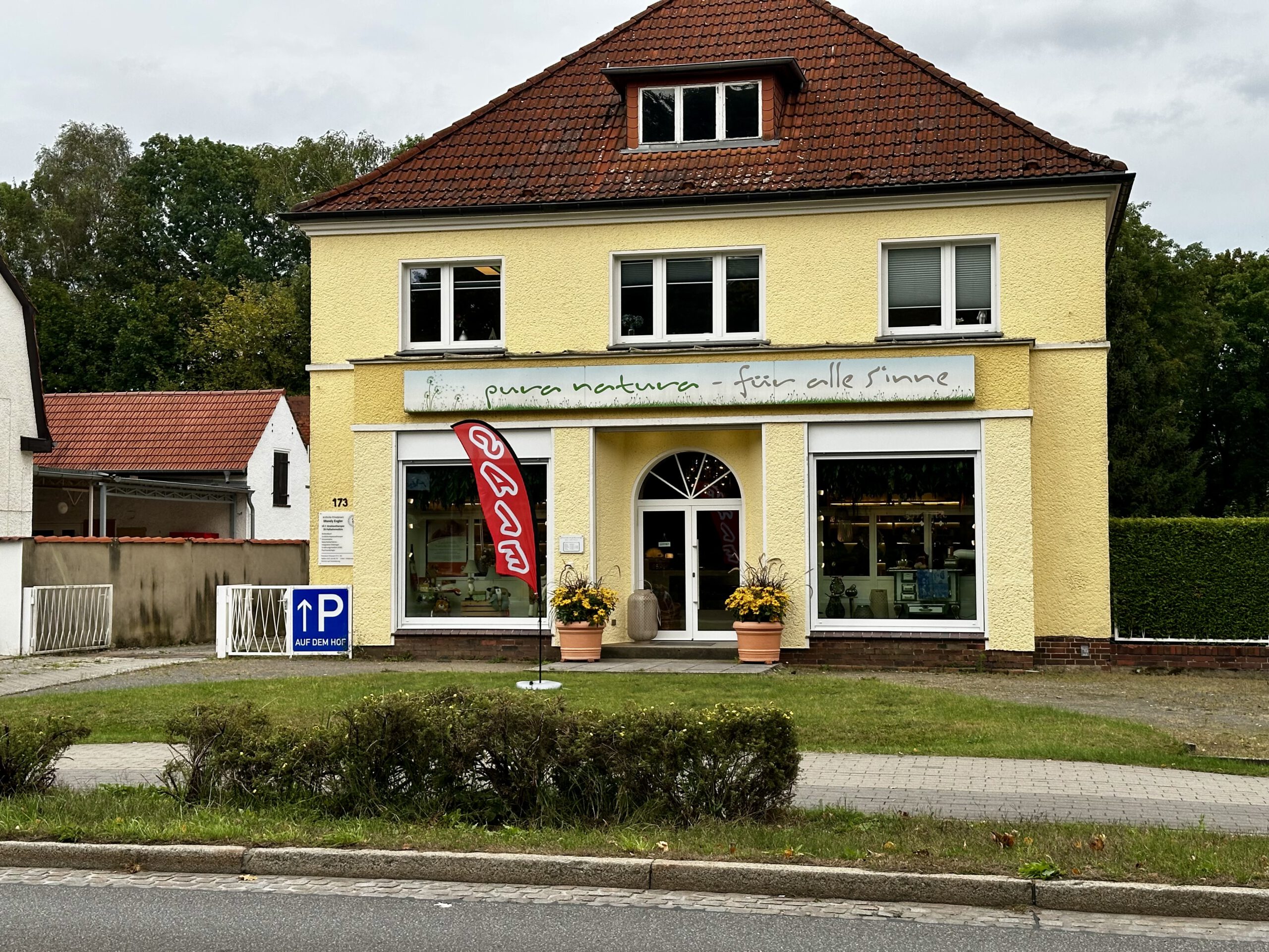 ladenschaeft-strasse-pura-natura-wandlitz